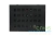 AVR STRONG 20000RU