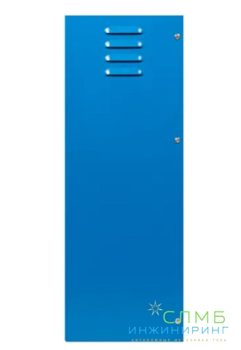 Контроллер заряда A2 1000W-48V Контроллер заряда A2 1000W-48V Контроллер ветрогенератора 