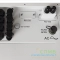GRID G2 60K 3P 3MPPT