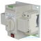 ATS AC 230V 50A 2P