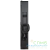 EVC AC 44K 3P CP2 Type2 GBT ST-B EVC AC 44K 3P CP2 Type2 GBT ST-B