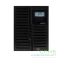UPS XPERT COMBO 3kVA