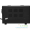 AVR TOWER 1500RF