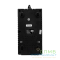 AVR HOME 500RU