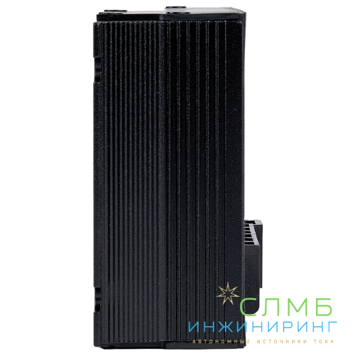 MPPT 2410