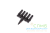Коннектор MC4Y 5in1