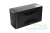UPS UNI PRO 600