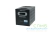 AVR STRONG 20000RU