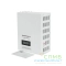 AVR SERVO 10000SW