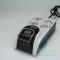 AVR HOME 500RU