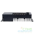 MPPT 2410