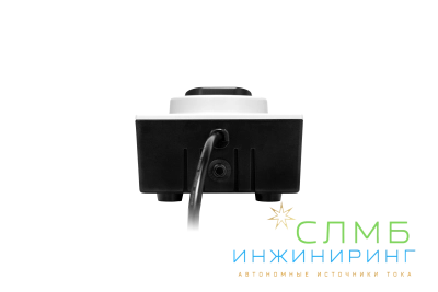 AVR HOME 500RU