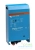 Victron MultiPlus Compact 24/800/16-16 CMP248010000