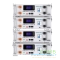 POWER UNIT 51.2-100 SSB 16S2P A W