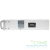 POWER UNIT 51.2-100 SSB 16S2P A W