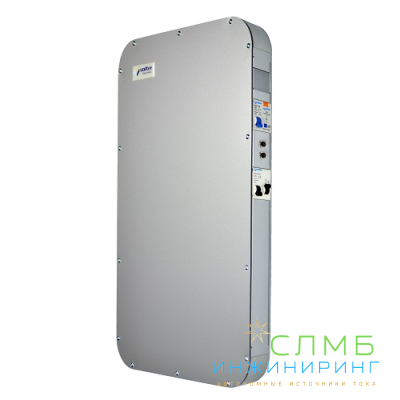 Стабилизатор Volter СНПТО Smart-4 - 3,5кВт