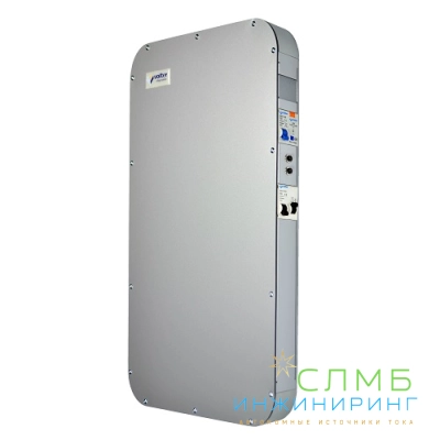 Стабилизатор Volter СНПТО Smart-4 - 3,5кВт