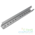 UI-SS04-240-30