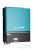 SmartWatt eco 7.2K 48V 80A 2 MPPT