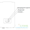 SmartWatt Grid 5K 1P 2 MPPT
