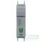 SL7N-125D DC 250V 1P 125A