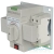 ATS AC 230V 50A 2P