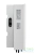 SmartWatt Grid 15K 3P 2 MPPT
