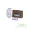 PSE DR 2430