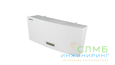 Стабилизатор Volter СНПТО Prostor-14 - 14кВт