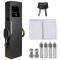 EVC AC 44K 3P CP2 Type2 GBT ST-B