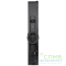EVC AC 44K 3P CP2 Type2 ST-B