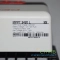 MPPT 2420 L