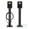 EVCA STAND-L