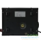 UPS BOILER 500/12LW