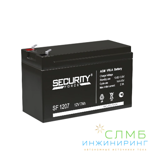 Гибридный контроллер YASHEL JW-MPPT W500/S600, 12V/24V Auto Гибридный контроллер YASHEL JW-MPPT W500/S600, 12V/24V Auto Контроллер ветрогенератора 