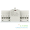 ATS AC 400V 50A 4P