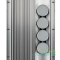 SmartWatt Grid 5K 1P 2 MPPT