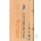 Delta SM 280-24 P