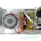 AVR SLIM 1000RW