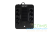 UPS SAFE PRO 600