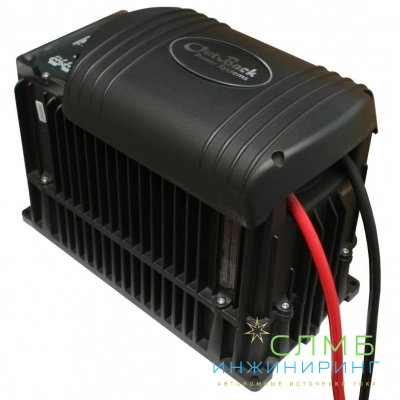 OutBack FXR2024ET 2кВА 24В