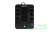UPS SAFE PRO 1000