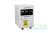 AVR SERVO 20000SF