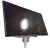 PV TOP 700-66-2BF M12 HC PV TOP 700-66-2BF M12 HC