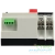ATS AC 230V 100A 2P DIN ATS AC 230V 100A 2P DIN