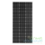 PV ФСМ 150-39 M10