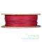 PV-1F 1x4 mm2 RED (500)
