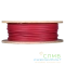 PV-1F 1x4 mm2 RED (500)
