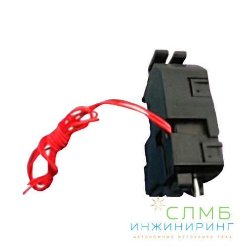 PDE HCB500-DC-MX230AC