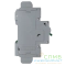 SL7N-125D DC 250V 1P 125A